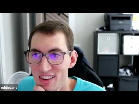 SIG-Testing Weekly Meeting for 20220628