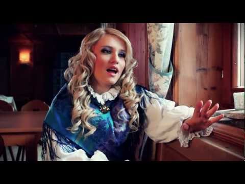 ATOMIK HARMONIK - VSE PRIDE IN GRE (official video)