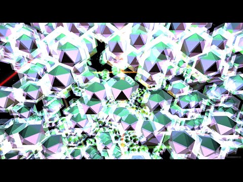 B E D  ft  Chloe Myers   Before I Leave Nikko Culture Rework