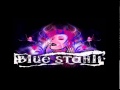 (Neurotech Remix 2010) Blue Stahli - Corner
