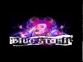 (Neurotech Remix 2010) Blue Stahli - Corner 