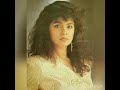 Pooja Bhatt Bold Bollywood Actress