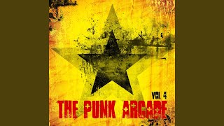 The Bride of Frankenstein