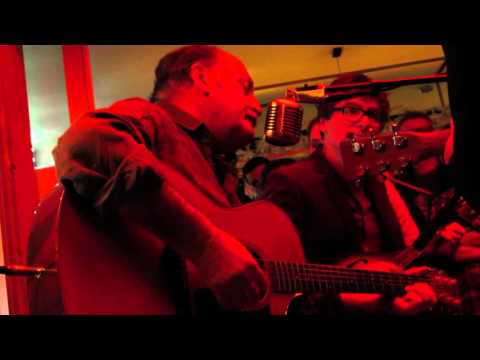 Lieven Tavernier-Patti Smith@DeLoge_2015-12-30