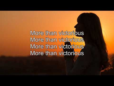 Rejoice With Lyrics - Sinach - Gospel Songs Lyrics