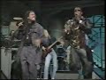 Shabba Ranks Ft Maxi Priest Housecall Late Show With David Letterman Live