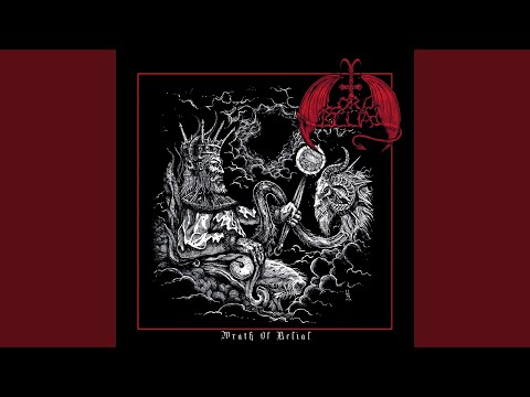 Bleed On The Cross cover