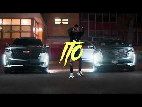 "PRECISION" - Tayy Floss x Quelly Woo NY Drill Type Beat (Prod. @itoproducer)