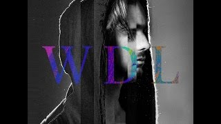 WDL - Bob&#39;s Beat (Feat. Mawe) [with lyrics]