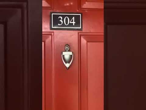 Williamson 304