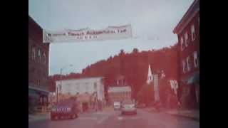 Jann Arden - Where No One Knows Me