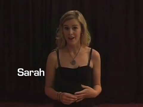 Play Video Youtube Video