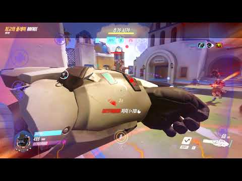 드리블 17 09 04 21 01 21