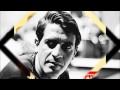 SE É TARDE ME PERDOA - SYLVIA TELLES