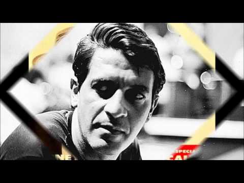 Se É Tarde Me Perdoa - Sylvia Telles
