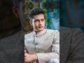 Lavan Abishek