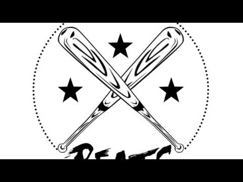 PLAYA BEATS - I NEED BASS | THE KRUMPIRE OST 2016