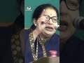 AIADMK MASS WHATSAPP STATUS Admk Jayalalitha Mgr Singapenne Thalaivi Viral Viralvideo Erode