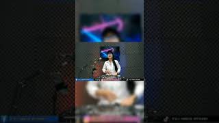 Download lagu dj Andaikan jodoh Satukan_hati_kita mp3 Download lagu dj Andaikan jodoh Satukan_hati_kita mp3