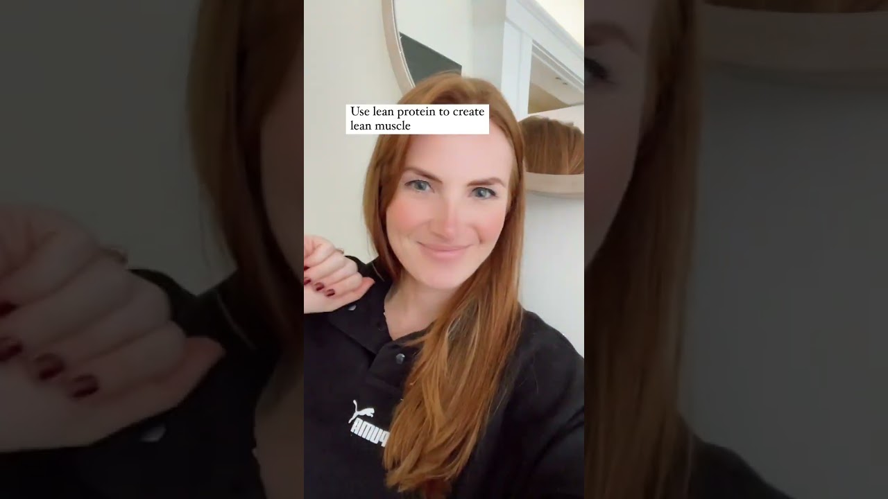 7 Ways to Prevent a Cancer Recurrence