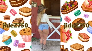 big bank challenge ?? tiktok #shorts #tiktok bigbank