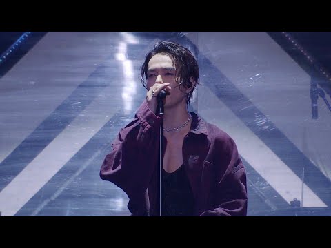Video thumbnail for RENDEZVOUS