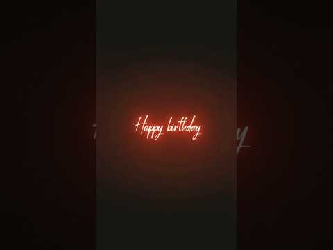12 January Happy Birthday to you |🎂 birthday song 🥳 happy birthday wishes short video #shorts