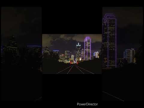 Teflon Pablo ft. MaXxout - Wipe Down