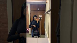 Spend the day with me ! 🫵🏽❤️😍 #accounting #dayinmylife #vlog #wits #study #academia