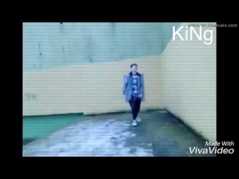 Lil cheatz x młody Konrad - Sława pieniądze