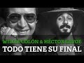 Willie Colon ft Hector Lavoe - Todo Tiene Su Final