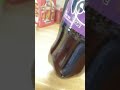 Pepsi Fanta Coca Cola Teletubbies Pbs Kids Program Break Wfwa Dt2