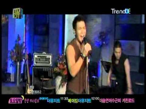 HWANHEE  10.10.02  【Muzit】　...하다가