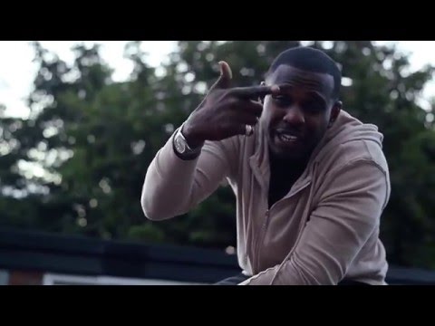 Mickey2Time - #StreetHeat Freestyle  | @Mickey2Time | Link Up TV