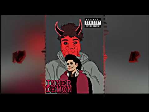 DEMONIO INTERNO NDC X LAZK