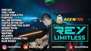 Download lagu DJ One Day New Remix 2024 | Breakbeat Stadium Series Vol 19 mp3 Download lagu DJ One Day New Remix 2024 | Breakbeat Stadium Series Vol 19 mp3