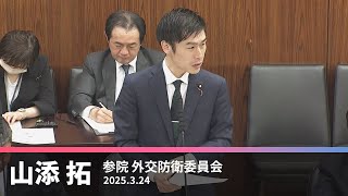 YouTube動画サムネイル