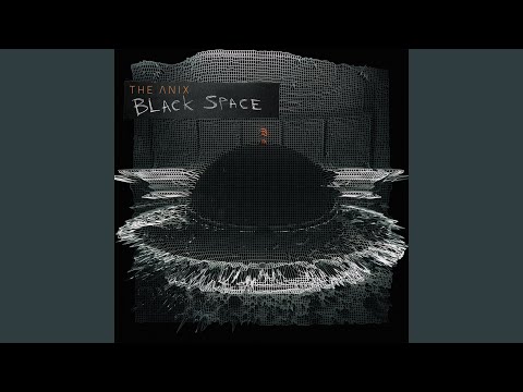 Video thumbnail for Black Space [Instrumental]