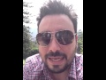 El Verdadero Amor, Tulio Zuloaga 