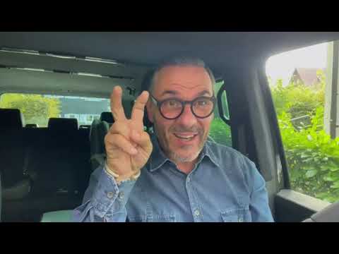 Tiger + Diplom + Freihand - 123/121 | Witz vom Olli