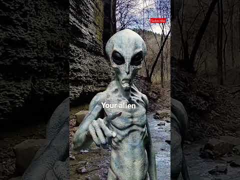 Normal People Vs Kdrama Fan || #youtubeshorts #shorts #kdrama #kpop #bts #flowers