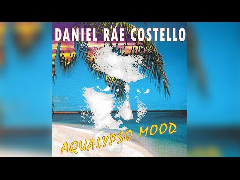 Daniel Rae Costello - Baby We've Got A Date