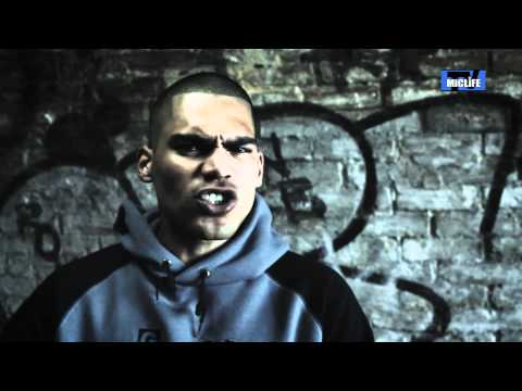 @SpookaSonic | DIY | Official Video @MicLifeTV