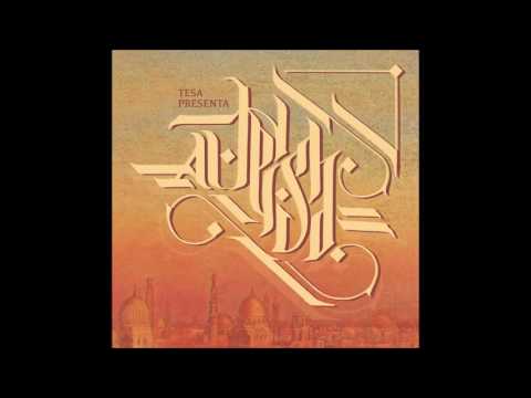 Tesa - 05 - Soc de poble - prod. Loren D