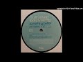 Martin Solveig | Something Better (Original Club Edit)