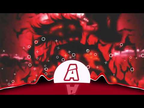 FINGKY SETIAWAN | TIL COME [ SIMPLE FNGKY ] NEW 2019