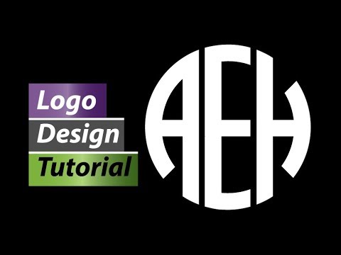 Mascot Logo Design In Illustrator Learn How To Create Professional Mascot Logo Design