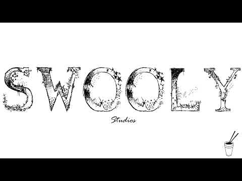 [FREE] Tonn2lit x XanMan x YNC 30 type beat Cupid (Prod.by qSoonickp)Trap/Rap/Hip-Hop