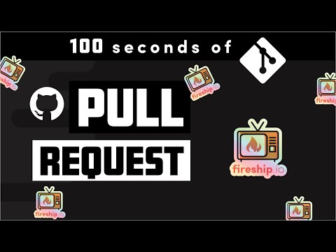 Pull Requests Pull Requests