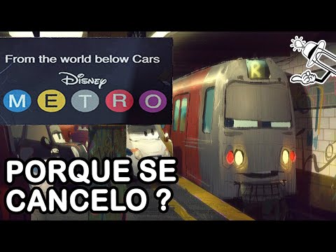 💎 El Spin-Off de Cars si fuera GOD 👀🔥‼️ #cars #aviones #memes #disney #peliculas #autos #humor #edit